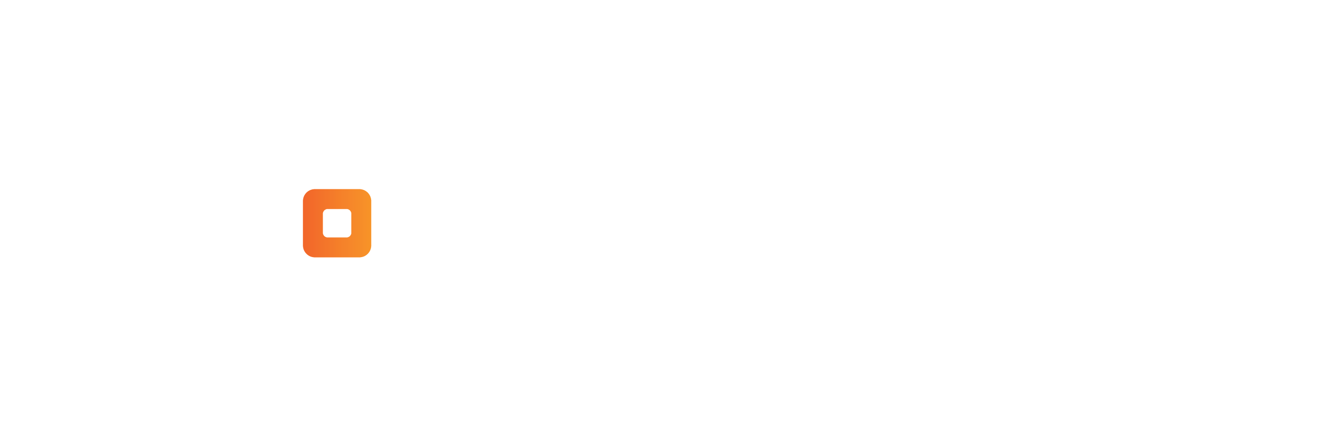 BiteQR Logo